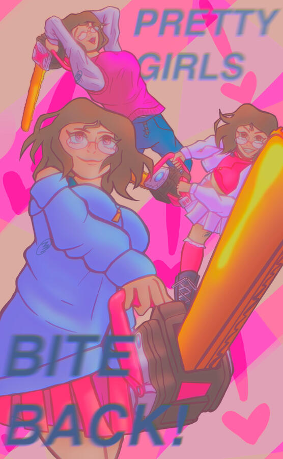 "P-618 (Baker-Miller)"